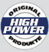 HIGH_POWER