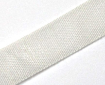 Nomex Polyester Standard
