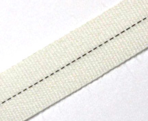 Nomex Polyester Supertape 2000