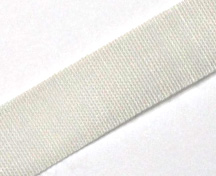 Nomex Polyester Supertape