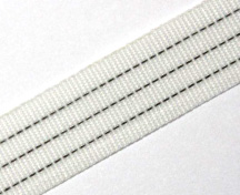 Ironer Tape